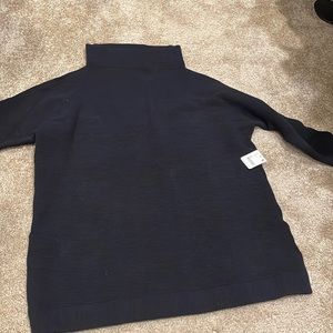 Womens sweater- Free People